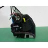 Recambio de cerradura puerta trasera derecha para toyota auris hybrid active referencia OEM IAM   