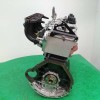 Recambio de motor completo para mercedes-benz sprinter 02.00  caja cerrada, techo elevado 2.2 cdi cat referencia OEM IAM 611981 