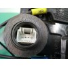 Recambio de cerradura puerta trasera derecha para toyota auris hybrid active referencia OEM IAM   