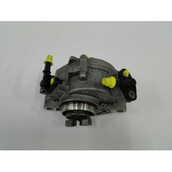 Recambio de depresor freno / bomba vacio para peugeot 206+ básico referencia OEM IAM 9684786780  