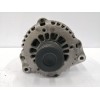 Recambio de alternador para ssangyong actyon 2.0 td cat referencia OEM IAM 115A  
