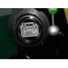 Recambio de cerradura puerta delantera izquierda para toyota auris hybrid active referencia OEM IAM   