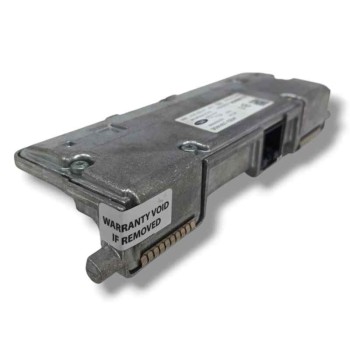 Recambio de modulo electronico para jaguar f-pace (x761) 2.0 td4 awd referencia OEM IAM JK8319H406 CAMARA VISION DELANTERA 02035