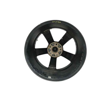 Recambio de llanta para audi tt (8j3/8j9) 2.0 16v tdi referencia OEM IAM ROTOR 9JX18H2 ET45 5X115