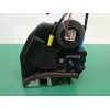 Recambio de cerradura puerta trasera izquierda para toyota auris hybrid active referencia OEM IAM   