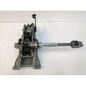 Recambio de columna direccion para ford s-max (wa6) 2.0 tdci referencia OEM IAM 6G9N3C529AH  