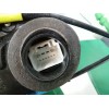 Recambio de cerradura puerta trasera izquierda para toyota auris hybrid active referencia OEM IAM   