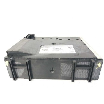 SISTEMA AUDIO / RADIO CD 39039755 28528362 497316088