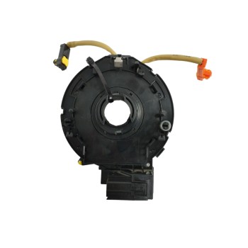 Recambio de anillo airbag para toyota corolla verso (r1) 2.2 d-cat referencia OEM IAM   