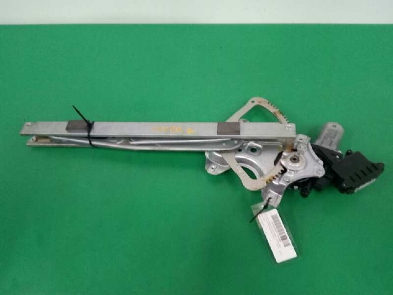 Recambio de elevalunas delantero derecho para toyota auris hybrid active referencia OEM IAM TIJERA 8570102010 Recambio de elevalunas delantero derecho para toyota auris hybrid active referencia OEM IAM TIJERA 8570102010