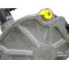 Recambio de depresor freno / bomba vacio para peugeot 206+ básico referencia OEM IAM 9684786780  