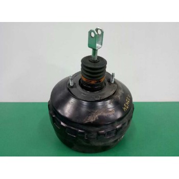 Recambio de servofreno para bmw serie 1 berlina (e81/e87) 118i referencia OEM IAM 6751976  