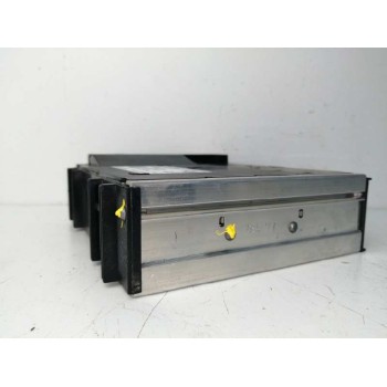 Recambio de sistema audio / radio cd para opel insignia grand sport 1.6 cdti dpf referencia OEM IAM 39039755 28528362 497316088