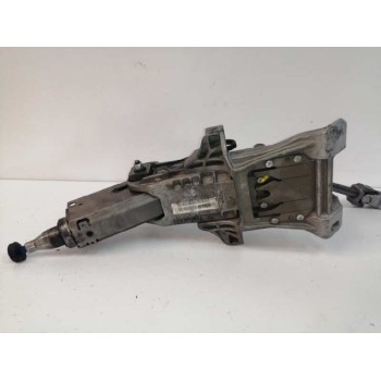 Recambio de columna direccion para ford s-max (wa6) 2.0 tdci referencia OEM IAM 6G9N3C529AH  