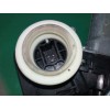 Recambio de elevalunas delantero derecho para toyota auris hybrid active referencia OEM IAM TIJERA 8570102010 