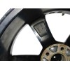 Recambio de llanta para audi tt (8j3/8j9) 2.0 16v tdi referencia OEM IAM ROTOR 9JX18H2 ET45 5X115