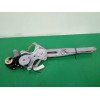 Recambio de elevalunas delantero derecho para toyota auris hybrid active referencia OEM IAM TIJERA 8570102010 