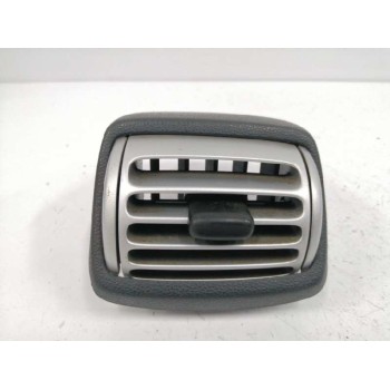 Recambio de rejilla aireadora para smart fortwo coupe 1.0 cat referencia OEM IAM A4518300154 LADO DERECHO 