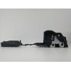 Recambio de cerradura puerta trasera derecha para bmw 7 (f01, f02, f03, f04) 750 i, li referencia OEM IAM 51227185688  