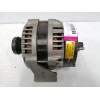 Recambio de alternador para ssangyong actyon 2.0 td cat referencia OEM IAM 115A  