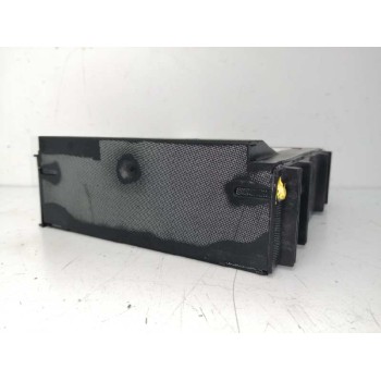 Recambio de sistema audio / radio cd para opel insignia grand sport 1.6 cdti dpf referencia OEM IAM 39039755 28528362 497316088