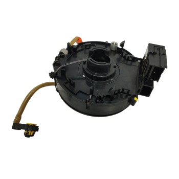 Recambio de anillo airbag para toyota corolla verso (r1) 2.2 d-cat referencia OEM IAM   