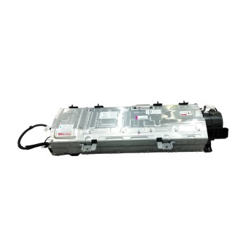 Recambio de bateria para hyundai ioniq (ae) 1.6 gdi hybrid referencia OEM IAM 37501G2100 102742 KM 