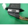 Recambio de resistencia calefaccion para citroën c3 hdi 70 collection referencia OEM IAM CTP4G ELEMENTO CALEFACTOR 