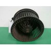 Recambio de motor calefaccion para citroën c3 hdi 70 collection referencia OEM IAM F665878C  