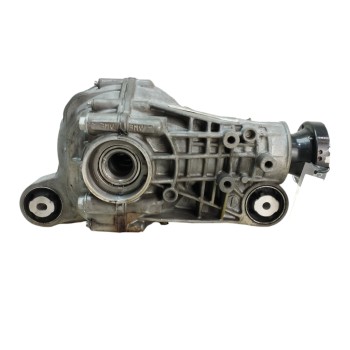 Recambio de diferencial delantero para mercedes-benz gle (w166) 250 d 4-matic (166.004) referencia OEM IAM A1663300200 204012 KM