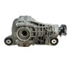 Recambio de diferencial delantero para mercedes-benz gle (w166) 250 d 4-matic (166.004) referencia OEM IAM A1663300200 204012 KM