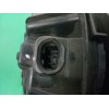 Recambio de motor calefaccion para citroën c3 hdi 70 collection referencia OEM IAM F665878C  