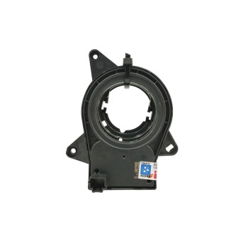 Recambio de sensor para dacia sandero ii (b8_) 1.0 sce 75 (b8jc, b8jd) referencia OEM IAM 479452659R ANGULO DE GIRO 0265019153