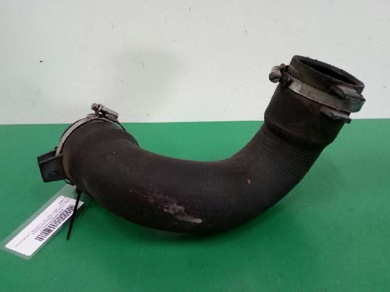 Recambio de tubo presion turbocompresor para citroën jumpy hdi 120 l1 familiar (5/6 asientos) referencia OEM IAM   