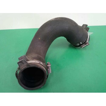 Recambio de tubo presion turbocompresor para citroën jumpy hdi 120 l1 familiar (5/6 asientos) referencia OEM IAM   