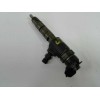 Recambio de inyector para peugeot 206+ básico referencia OEM IAM 0445110339  