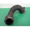 Recambio de tubo presion turbocompresor para citroën jumpy hdi 120 l1 familiar (5/6 asientos) referencia OEM IAM   