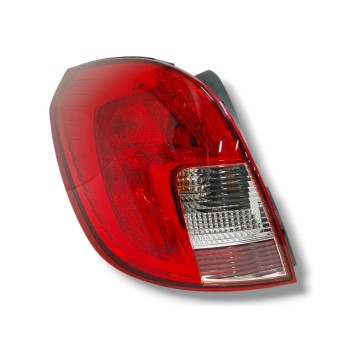 Recambio de piloto trasero izquierdo para opel antara a (l07) 2.2 cdti referencia OEM IAM 4819695  