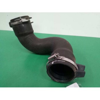 Recambio de tubo presion turbocompresor para citroën jumpy hdi 120 l1 familiar (5/6 asientos) referencia OEM IAM   