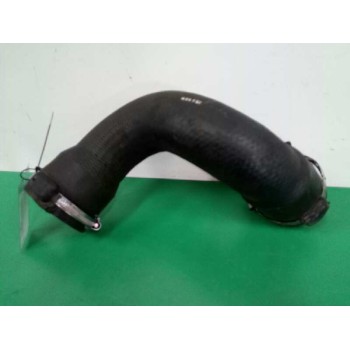 Recambio de tubo presion turbocompresor para citroën jumpy hdi 120 l1 familiar (5/6 asientos) referencia OEM IAM   