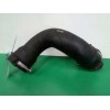 Recambio de tubo presion turbocompresor para citroën jumpy hdi 120 l1 familiar (5/6 asientos) referencia OEM IAM   