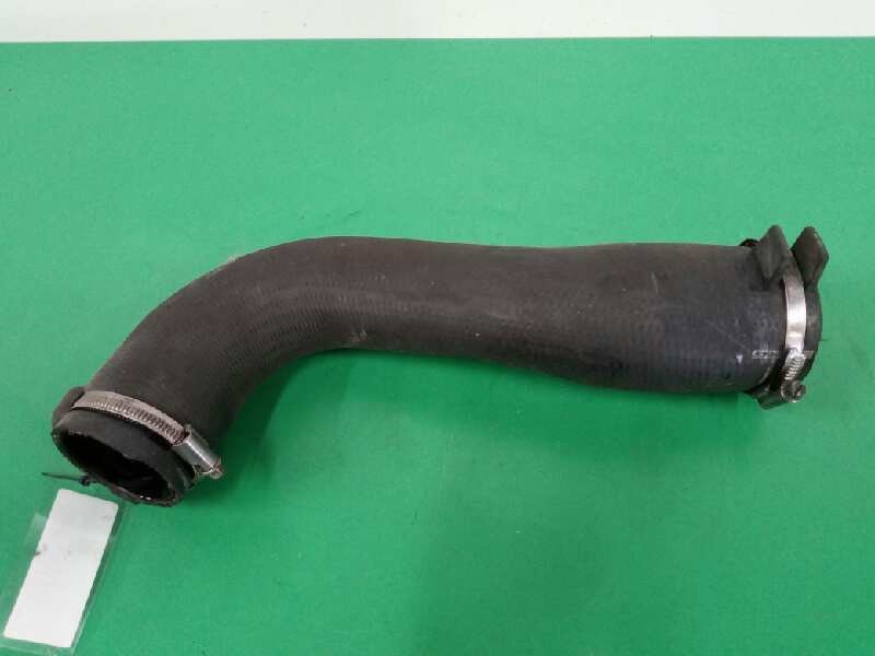 Recambio de tubo presion turbocompresor para citroën jumpy hdi 120 l1 familiar (5/6 asientos) referencia OEM IAM   