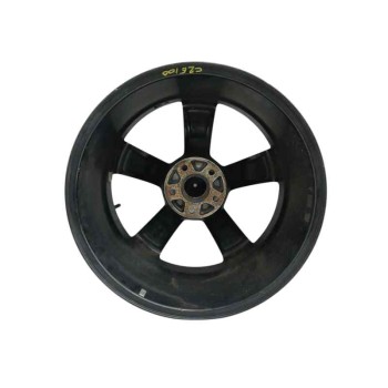 Recambio de llanta para audi tt (8j3/8j9) 2.0 16v tdi referencia OEM IAM ROTOR 9JX18H2 ET45 5X115