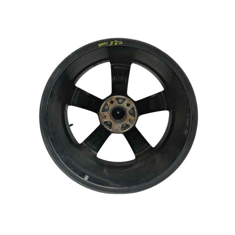 LLANTA 9JX18H2 ET45 5X115