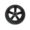 Recambio de llanta para audi tt (8j3/8j9) 2.0 16v tdi referencia OEM IAM ROTOR 9JX18H2 ET45 5X115