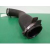 Recambio de tubo presion turbocompresor para citroën jumpy hdi 120 l1 familiar (5/6 asientos) referencia OEM IAM   