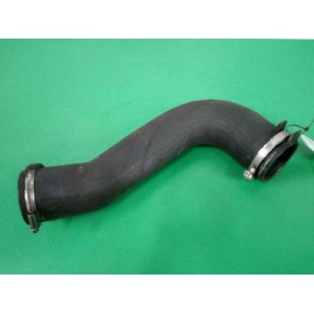 Recambio de tubo presion turbocompresor para citroën jumpy hdi 120 l1 familiar (5/6 asientos) referencia OEM IAM   