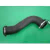 Recambio de tubo presion turbocompresor para citroën jumpy hdi 120 l1 familiar (5/6 asientos) referencia OEM IAM   