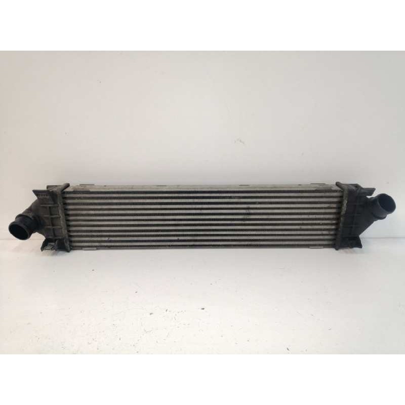 Recambio de intercooler para ford s-max (wa6) 2.0 tdci referencia OEM IAM 6G919L440FD  
