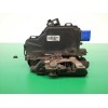 Recambio de cerradura puerta delantera derecha para skoda fabia (6y2/6y3) comfort referencia OEM IAM 3B183701680  